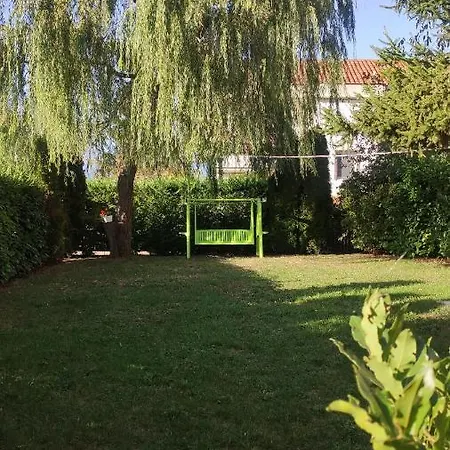 Casa Martino