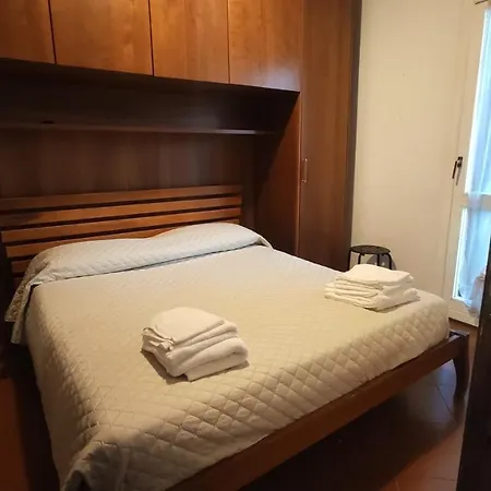 Casa Martino *
