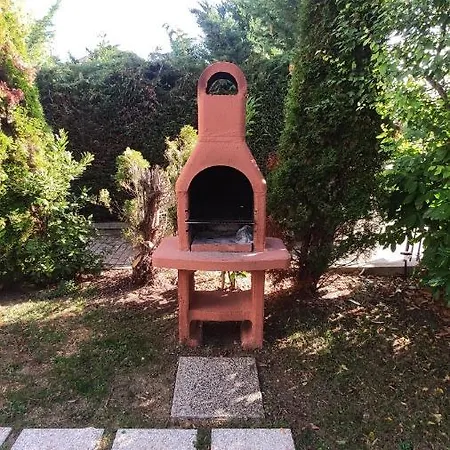 Casa Martino *