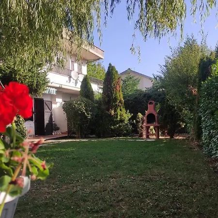 Casa Martino