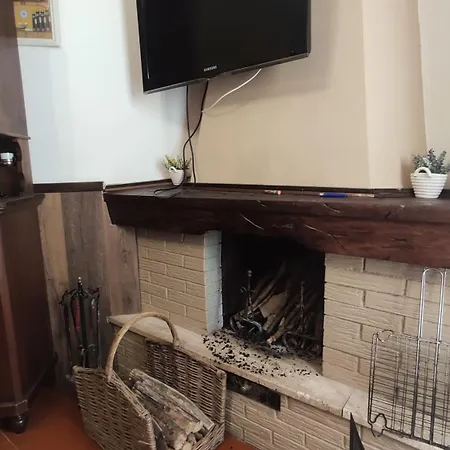 Casa Martino *